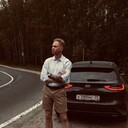 ���������� ���������, ���� ������� �������, 29 ���, ������������ ��� ������, ����� � ���������, ���������