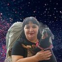 ���������� �������, ���� ������� ��������, 58 ���, ������������ ��� ������, ����� � ���������