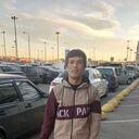 ���������� �����������, ���� ������� ������, 31 ���, ������������ ��� ������, ����� � ���������