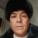 ���������� �������, ���� ������� Ilhomjon, 46 ���, ������������ ��� ������, ����� � ���������, c�������� ���������, ���������