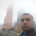 ���������� ������, ���� ������� ����� �, 38 ���, ������������ ��� ������, ����� � ���������, c�������� ���������