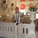 ���������� �����, ���� ������� Baksik, 42 ����, ������������ ��� ������