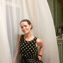 ���������� ������, ���� ������� �������, 41 ���, ������������ ��� ����� � ���������, c�������� ���������