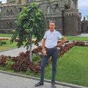  ,   , 43 ,   ,   , c , 