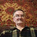  ,   , 59 ,     , c , 