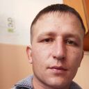 ���������� ����, ���� ������� ��������, 34 ����, ������������ ��� ������, ����� � ���������