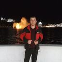  ,   , 22 ,   ,   , c 