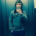  ,   , 30 ,   ,   , c 