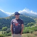 ���������� ����, ���� ������� �������, 43 ����, ������������ ��� ������, ����� � ���������