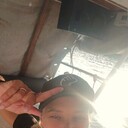  ,   , 47 ,   