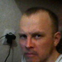 ���������� ����-���, ���� ������� ����, 36 ���, ������������ ��� ������, ����� � ���������, c�������� ���������