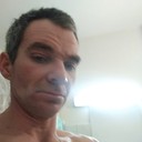  ,   Robert, 48 ,   
