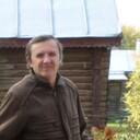  ,   , 60 ,   c 