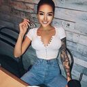 Rothschild,   Alyn, 30 ,   ,   , c 