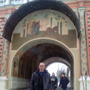  ,   , 48 ,   ,   , c 