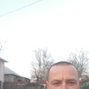  ,   , 42 ,     , c 