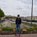 ���������� ������, ���� ������� Karen, 33 ����, ������������ ��� ������, ����� � ���������