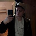 ���������� �����������, ���� ����� ����, 21 ���, ������������ ��� ������, ����� � ���������