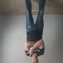 ���������� �����������, ���� ������� ��������, 49 ���, ������������ ��� ������, ����� � ���������, c�������� ���������