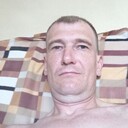 ���������� ���������, ���� ������� �������, 41 ���, ������������ ��� ������, ����� � ���������