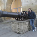 ���������� ������, ���� ������� Spilberg, 35 ���, ������������ 