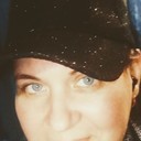 ���������� �����-���������, ���� ������� ����, 44 ����, ������������ ��� ������, ����� � ���������, c�������� ���������