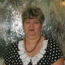 ���������� ����������, ���� ������� ���������, 54 ����, ������������ ��� ������, ����� � ���������, c�������� ���������, ���������