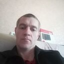  ,   , 41 ,   c 