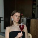 ,   , 20 ,     , c 