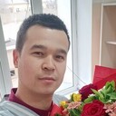  ,   , 30 ,   ,   