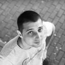  ,   , 30 ,   ,   , c , 