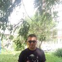 ���������� ���������, ���� ������� ��������, 39 ���, ������������ ��� ������, ����� � ���������, c�������� ���������, ���������