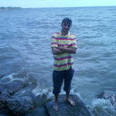  ,   , 43 ,   ,   , c 