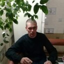 ���������� ����������, ���� ������� �����, 44 ����, ������������ ��� ������, ����� � ���������, c�������� ���������, ���������