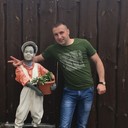  ,   Rik, 36 ,   ,   , c 