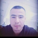 ���������� ���������, ���� ������� �����, 32 ����, ������������ ��� ����� � ���������