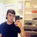 ���������� �����-���������, ���� ������� �����, 26 ���, ������������ ��� ����� � ���������, c�������� ���������, ���������