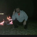 ���������� ���������, ���� ������� �����, 38 ���, ������������ ��� ������, ����� � ���������