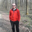 ���������� ����, ���� ������� ����, 33 ����, ������������ ��� ������, ����� � ���������, c�������� ���������