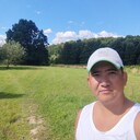  ,   , 34 ,   ,   , c , 