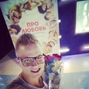 ���������� ������, ���� ������� �����, 30 ���, ������������ ��� ������, ����� � ���������, c�������� ���������