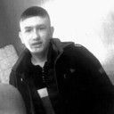 ���������� ������, ���� ������� ������, 31 ���, ������������ ��� ������, ����� � ���������, c�������� ���������, ���������