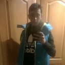 ���������� ���������, ���� ������� ������, 28 ���, ������������ ��� ������, ����� � ���������, c�������� ���������