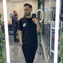  Alanya,   Burak, 32 ,   ,   