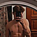  -,   , 20 ,   ,   