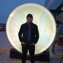 ���������� ������, ���� ������� �����, 34 ����, ������������ ��� ������, ����� � ���������