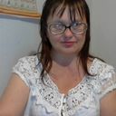  ,   , 59 ,  