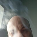 ���������� ������ ���, ���� ������� ������, 40 ���, ������������ ��� ������, ����� � ���������