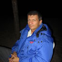 ���������� �����-���������, ���� ������� ���������, 52 ����, ������������ ��� ����� � ���������, c�������� ���������