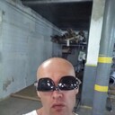 ���������� �������, ���� ������� �������, 43 ����, ������������ ��� ������, ����� � ���������, c�������� ���������